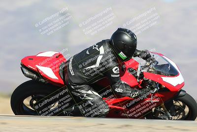 media/May-10-2025-Race Pace (Sat) [[db32fef2da]]/Verified/5-Turn 16 Inside Pans (845am)/